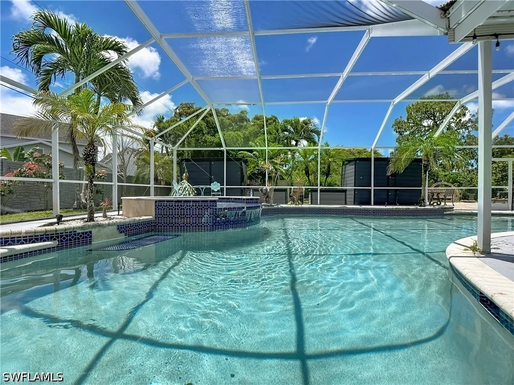 Photo of 2280 Capri Court