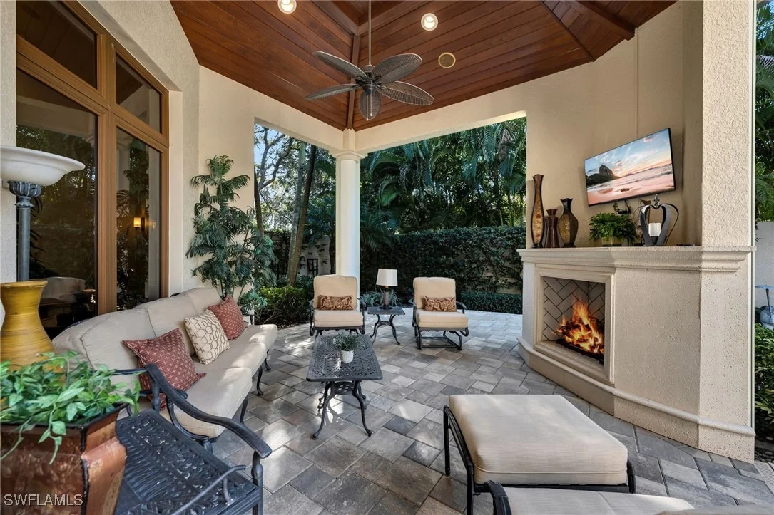 Photo of 28724 La Caille Drive