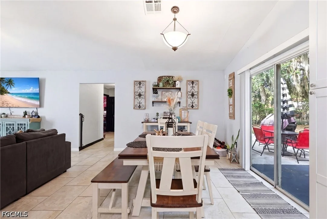 Photo of 4022 E Sunflower Circle