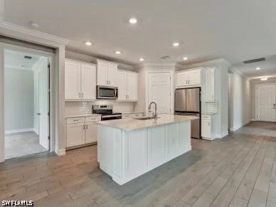 Photo of 259 Tamarindo Lane