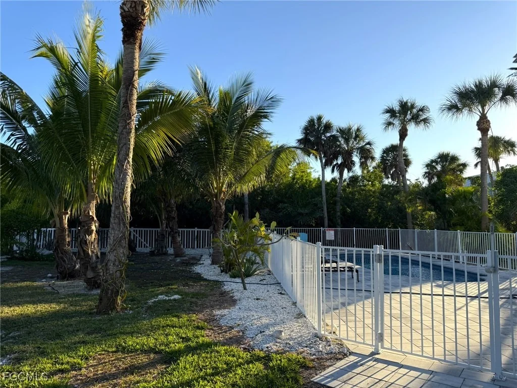 Photo of 4511 Bartlett Parkway