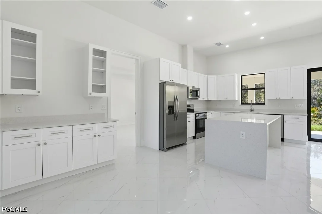 Photo of 2039 Detroit Drive