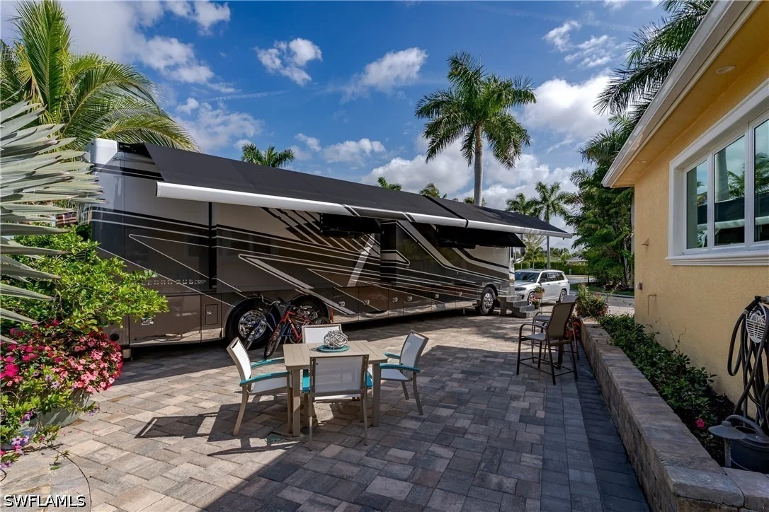Photo of 13625 Snapper Lane