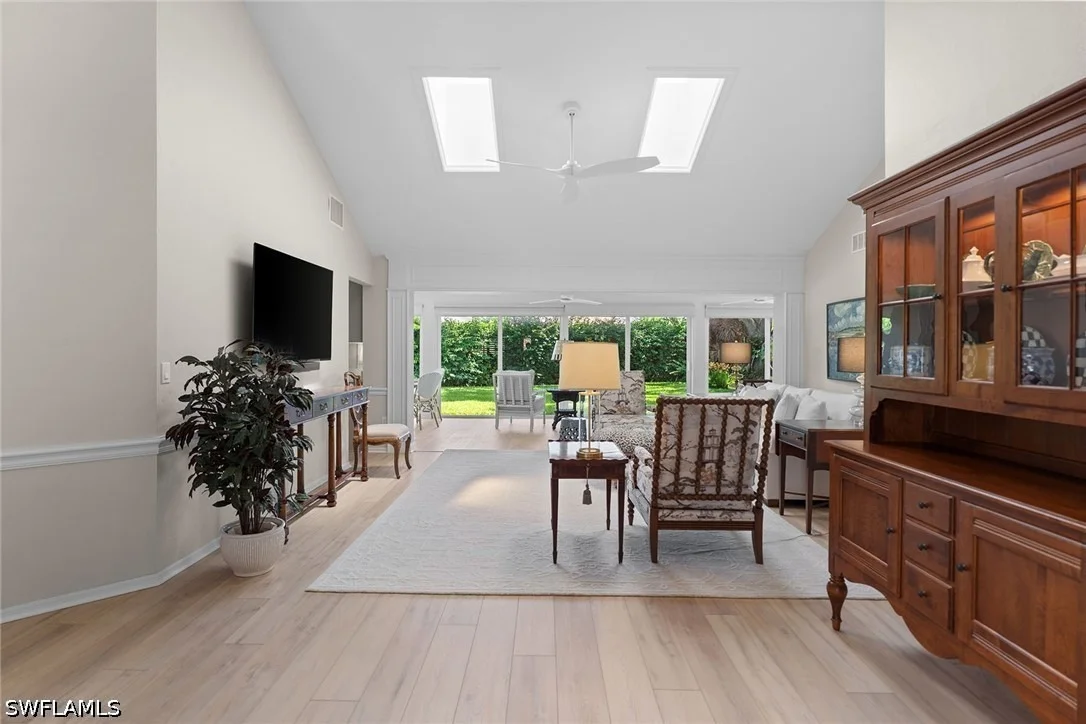 Photo of 812 Reef Point Circle