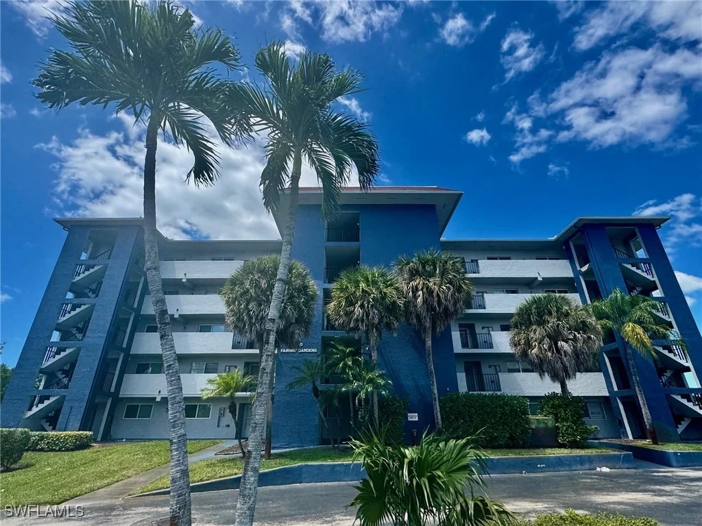 Photo of Unit 304 at 190 Pebble Beach Boulevard