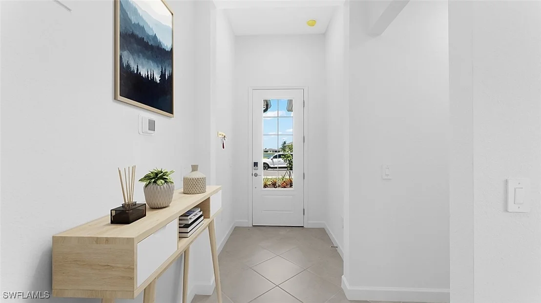 Photo of 1553 Double Eagle Trail
