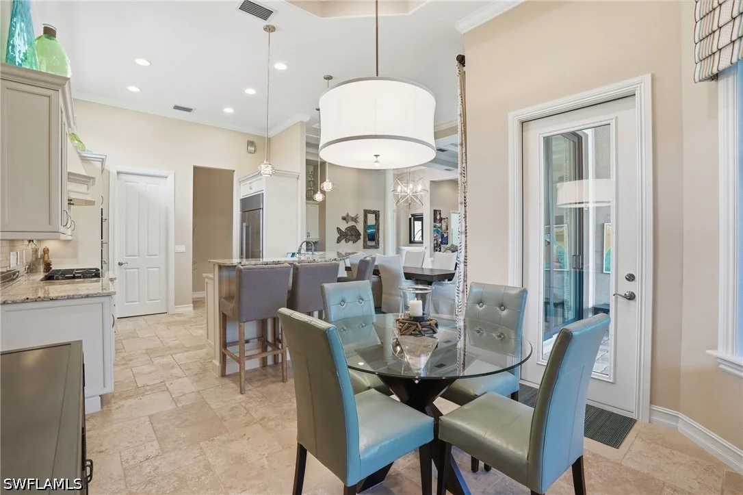 Photo of 6453 Costa Circle