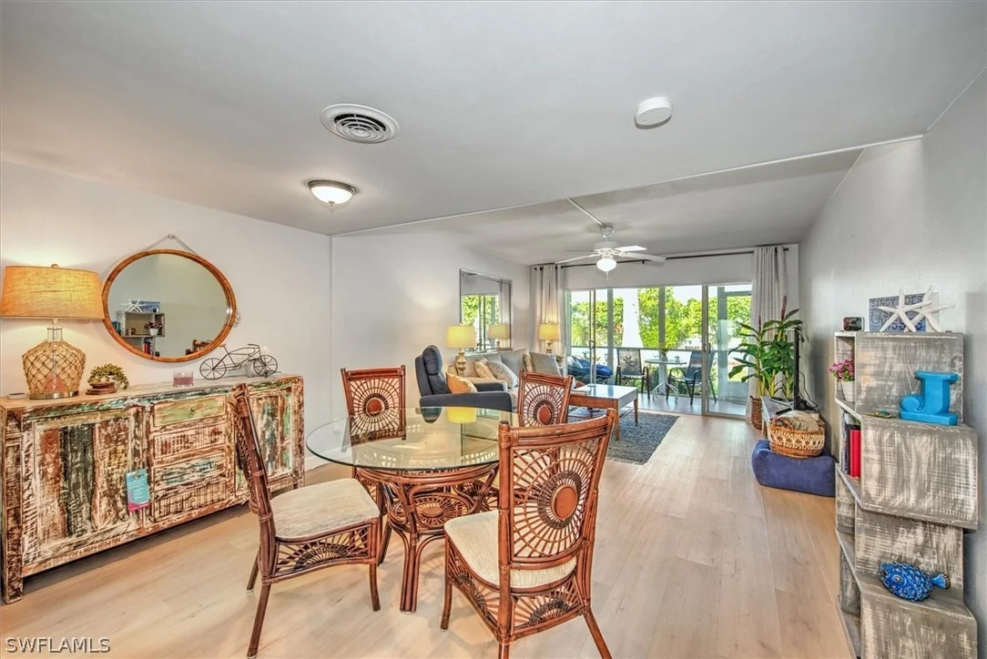 Photo of Unit 7 at 2064 Alamanda Drive