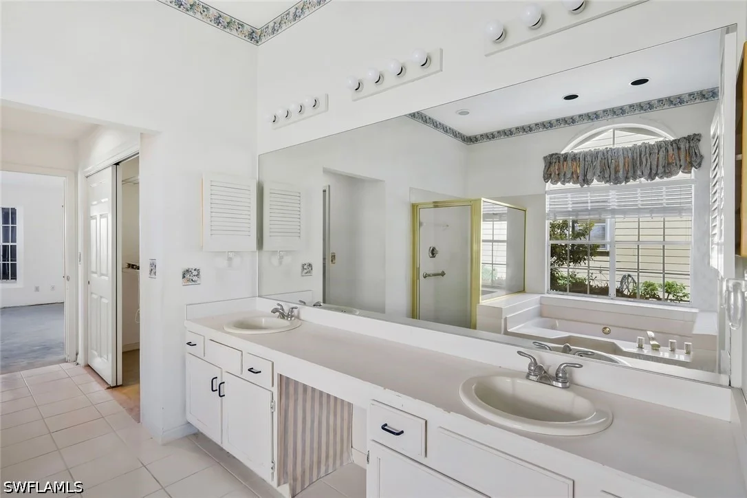 Photo of 6522 Ilex Circle