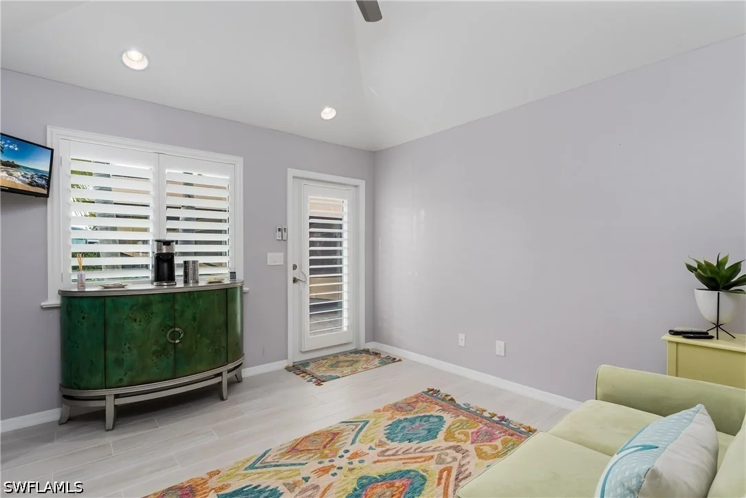 Photo of 13440 Snook Circle