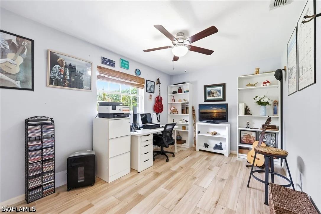 Photo of 720 Meyer Drive