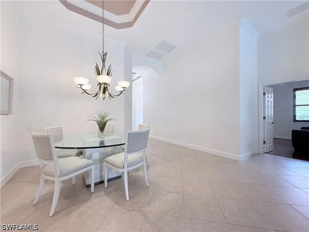Photo of 7903 Founders Circle