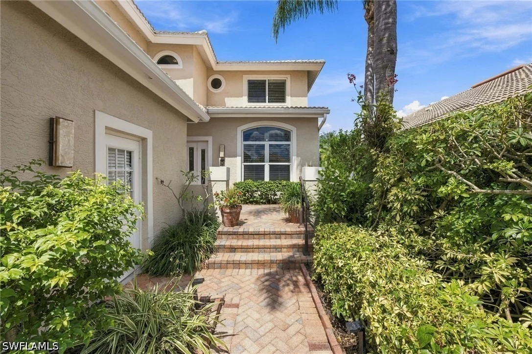 Photo of 471 Palo Verde Drive