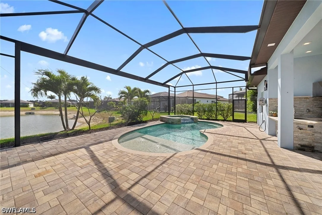 Photo of 3721 Sapphire Cove Circle