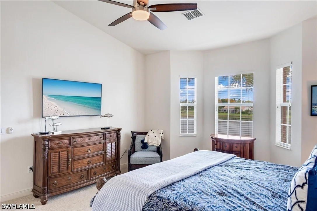 Photo of Unit 203 at 6442 Legacy Circle