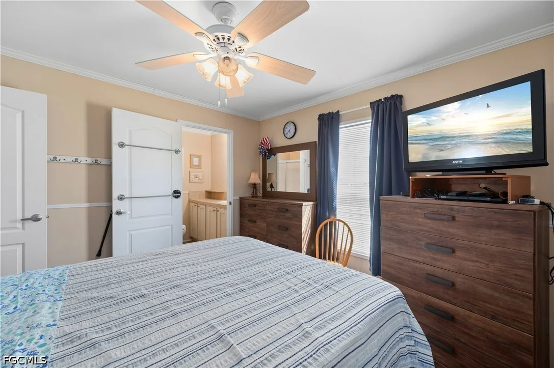 Photo of 3908 Coconut Drive