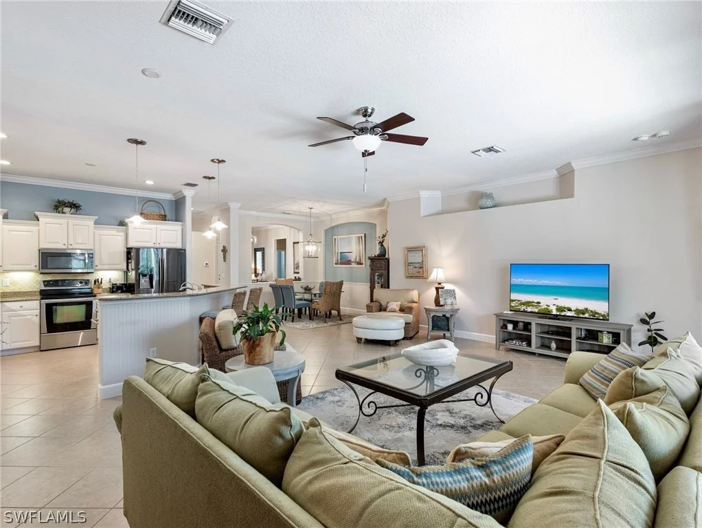 Photo of 13538 Troia Drive