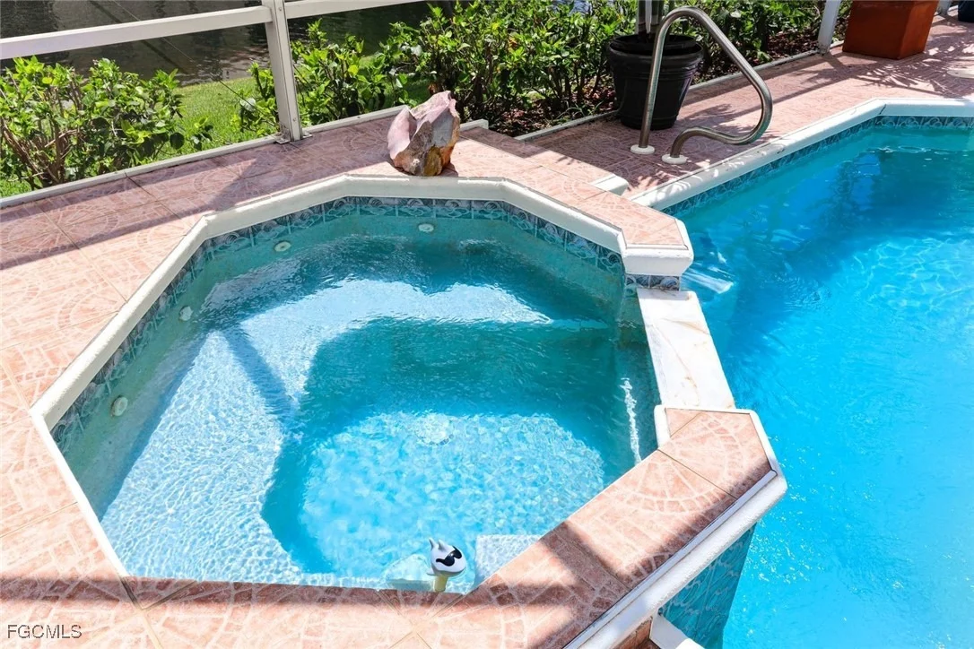 Photo of 5609 Harbour Circle