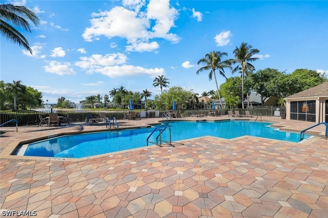 Photo of 8683 Ibis Cove Circle