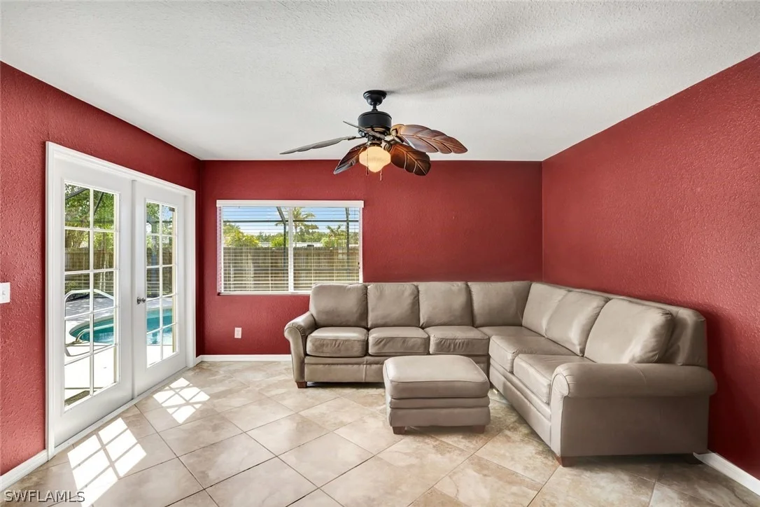 Photo of 18289 Royal Hammock Boulevard