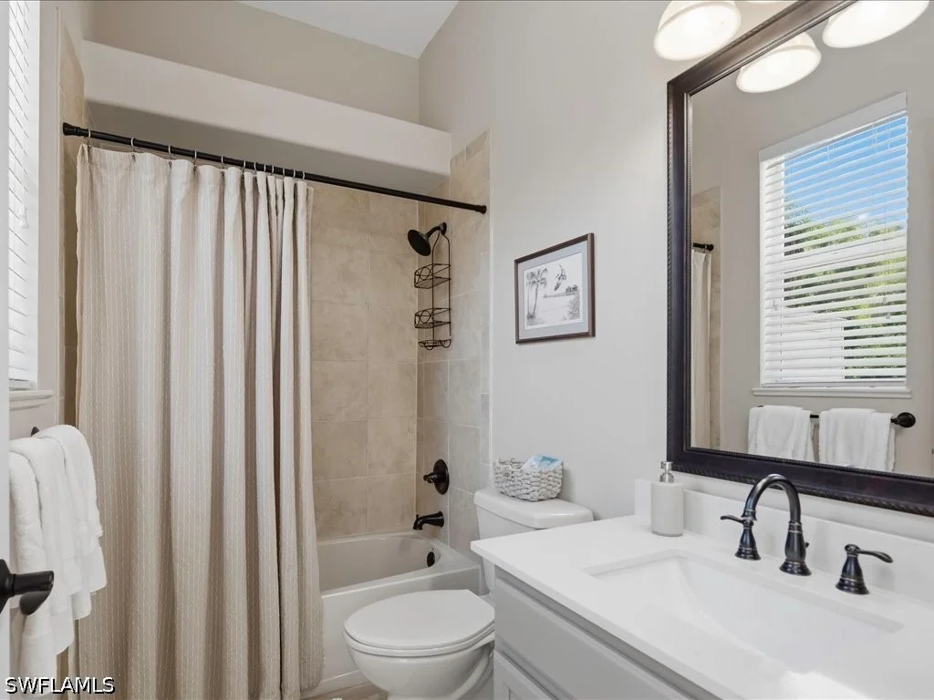 Photo of 6591 Sable Ridge Lane