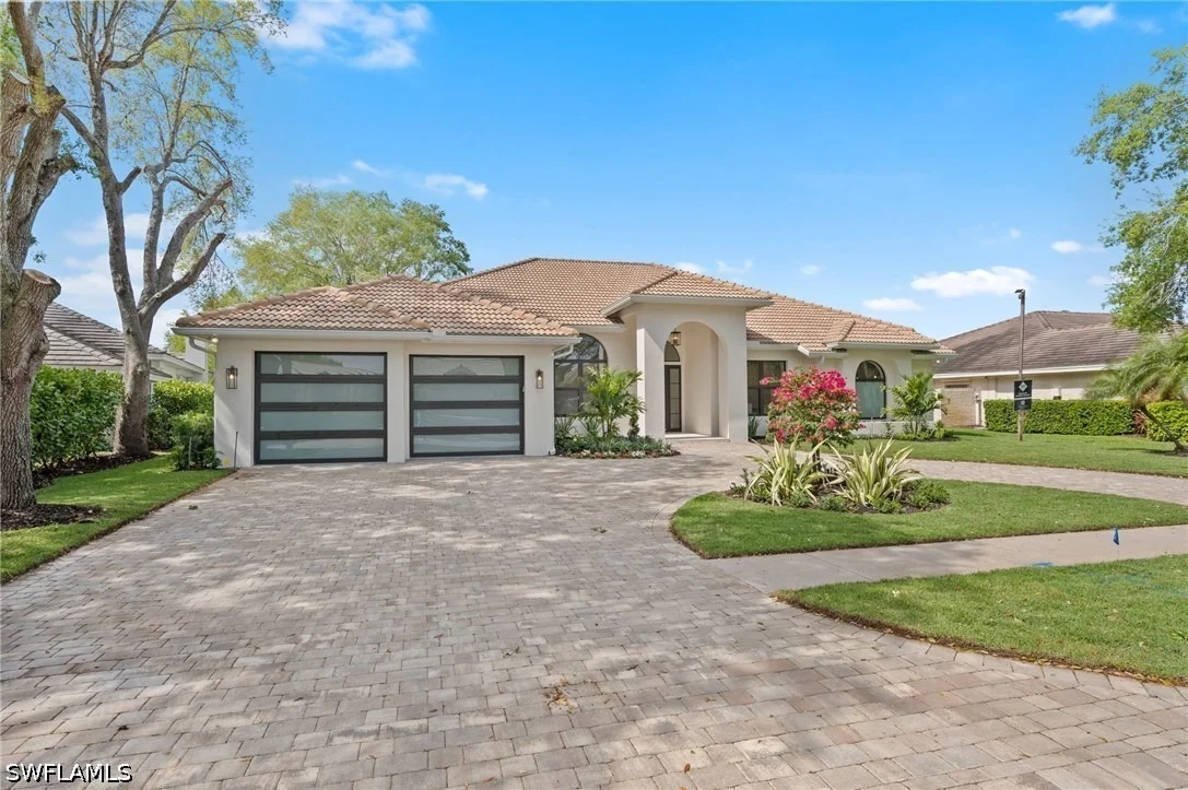 Photo of 207 Monterey Drive