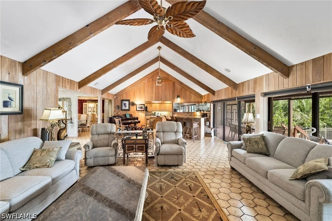 Photo of 3695 Gordon Drive