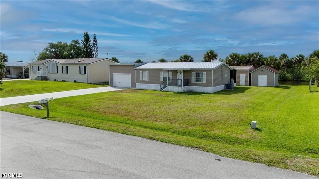 Photo of 1537 Jerdik Drive