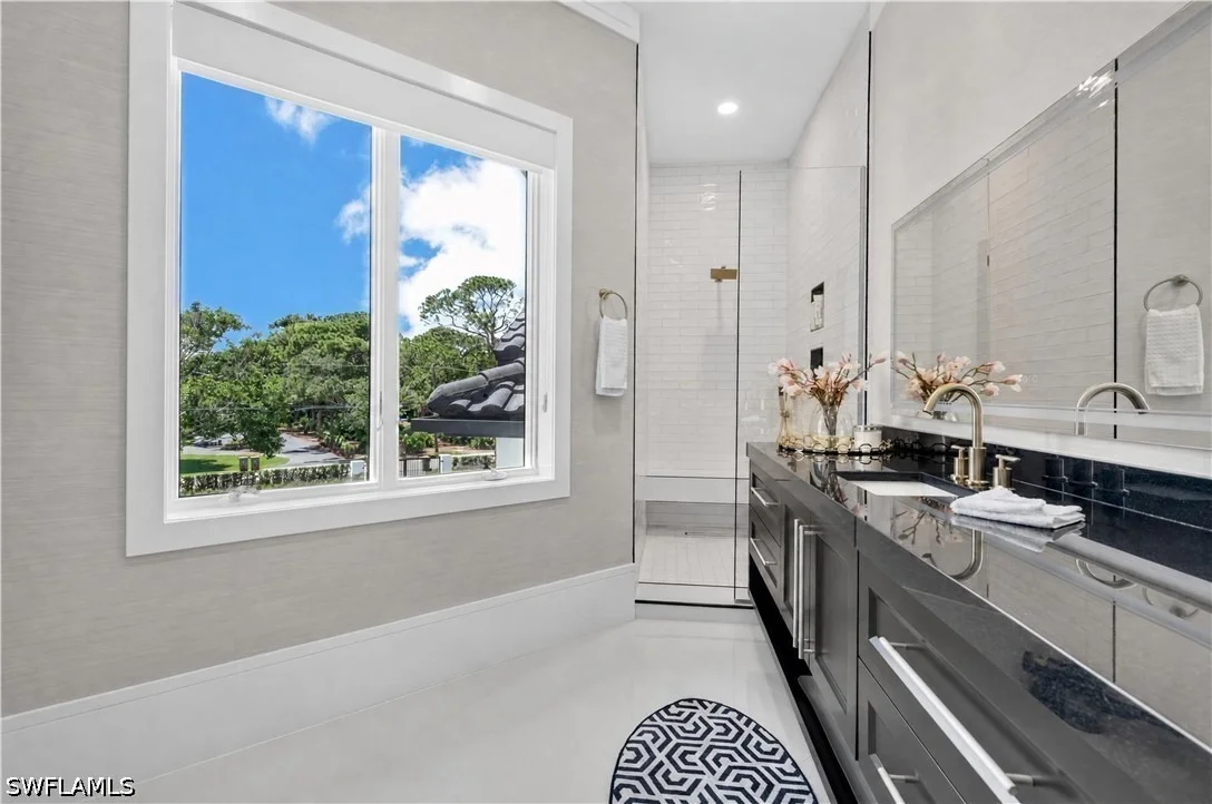 Photo of 540 Ridge Drive