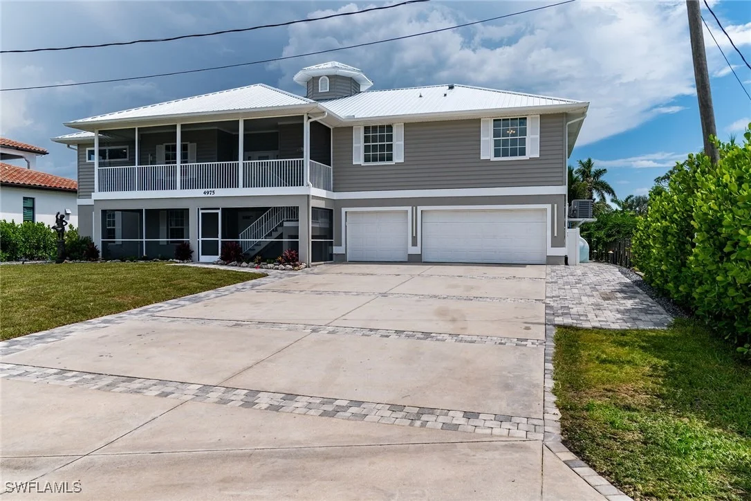 Photo of 4975 Mederia Lane