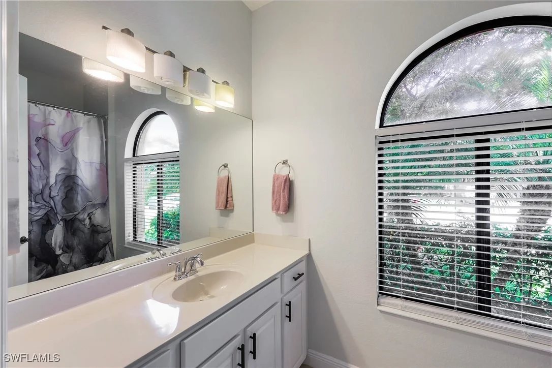 Photo of 1685 Serrano Circle
