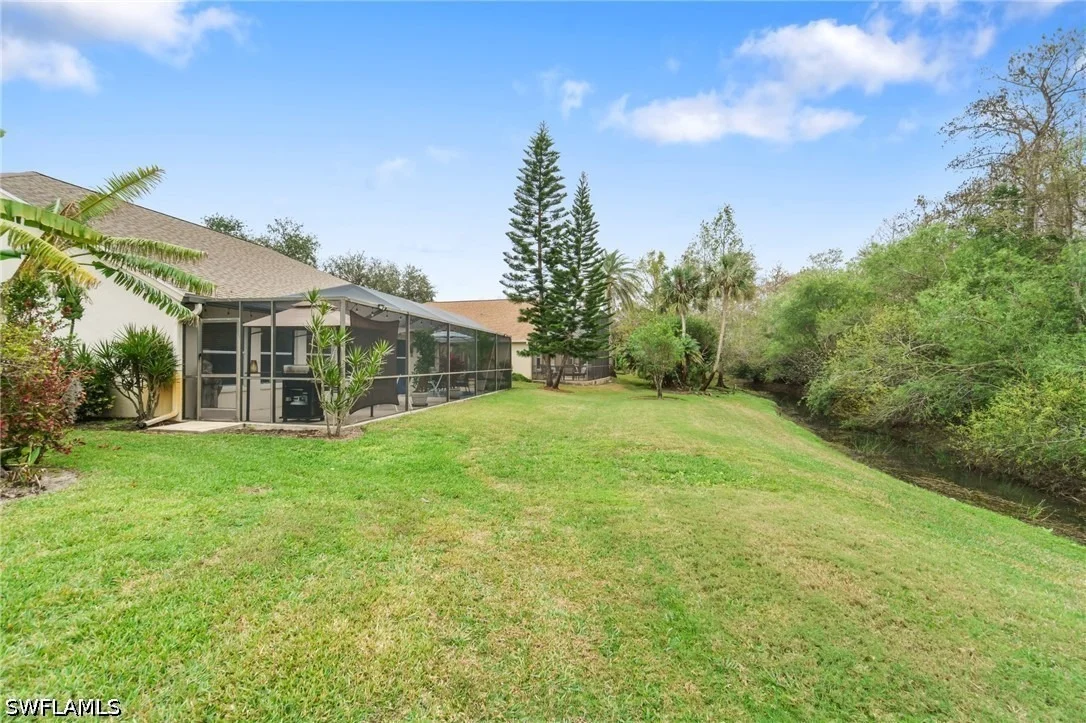 Photo of 3801 Springside Drive
