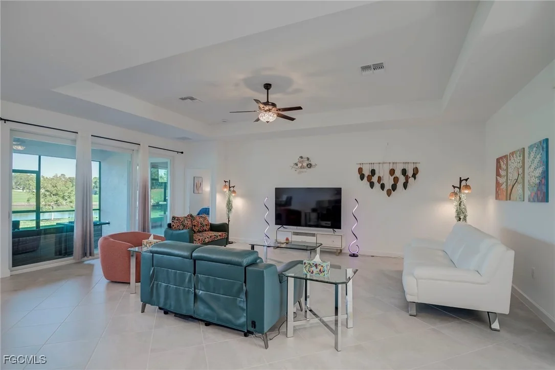 Photo of 20841 Copperhead Drive