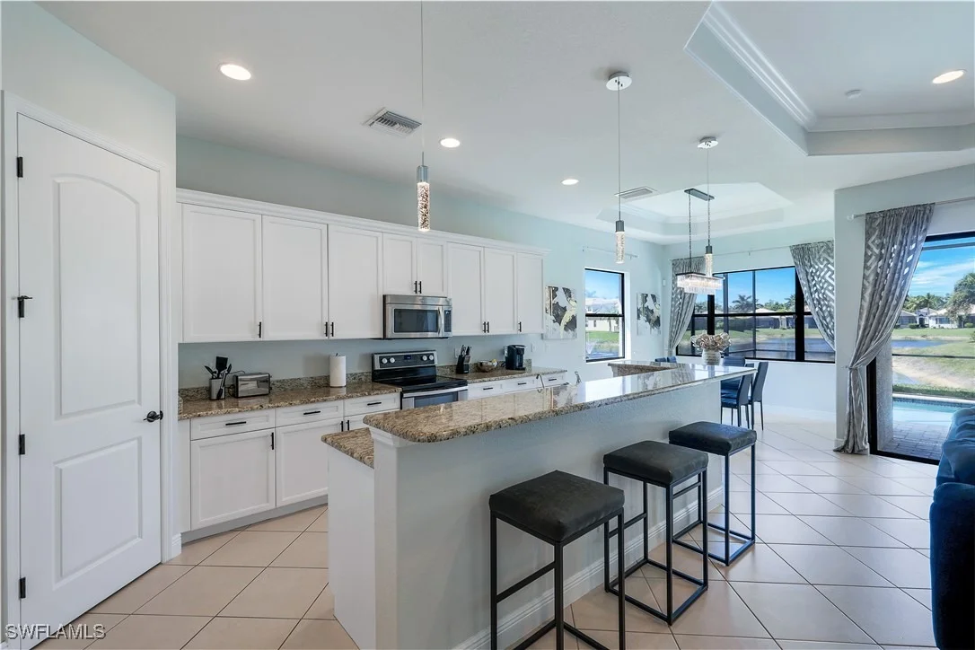 Photo of 1685 Serrano Circle