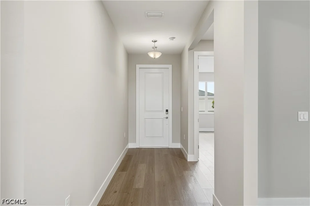 Photo of 44413 Panther Drive