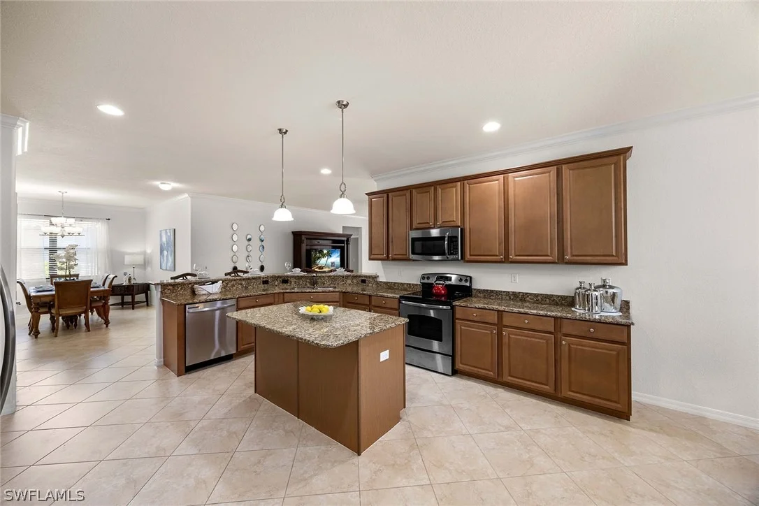 Photo of 3827 Treasure Cove Circle