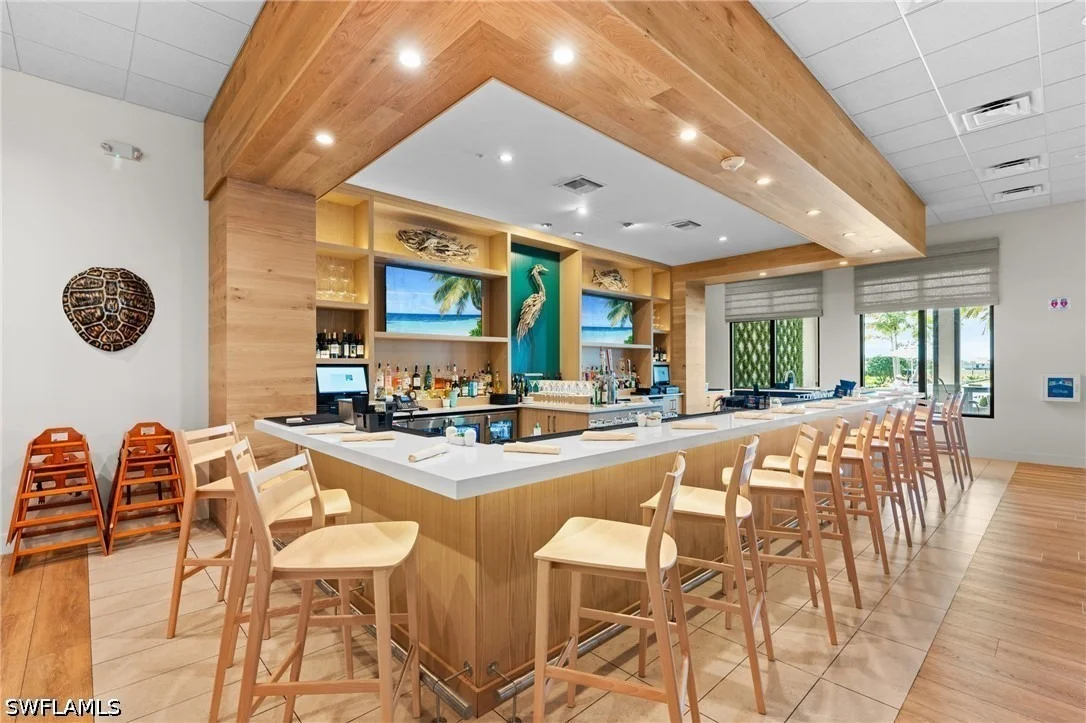 Photo of 19073 Gentry Place