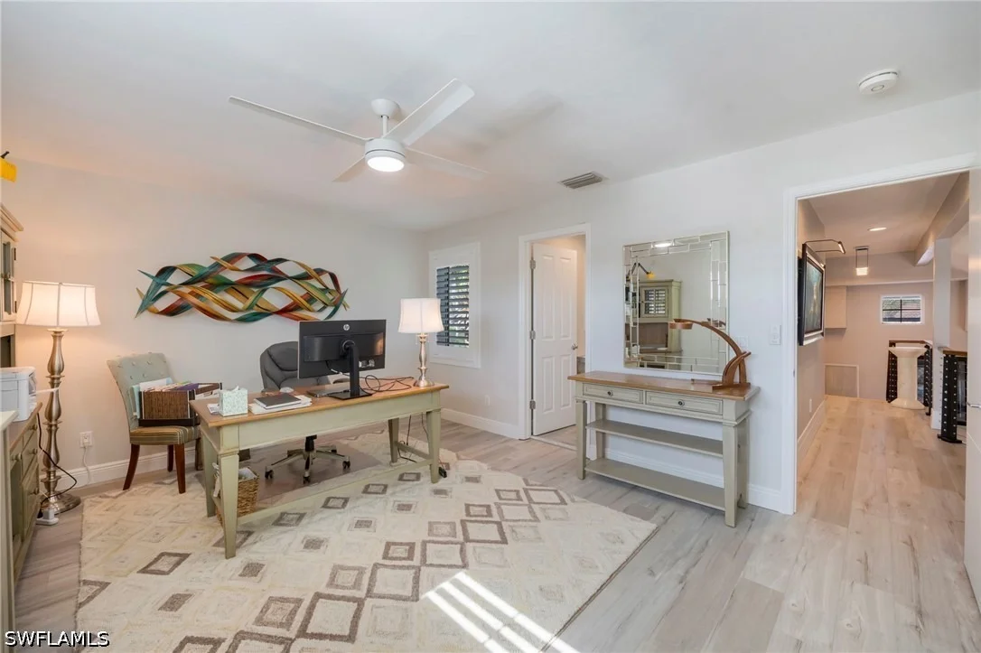 Photo of 549 Eagle Creek Drive