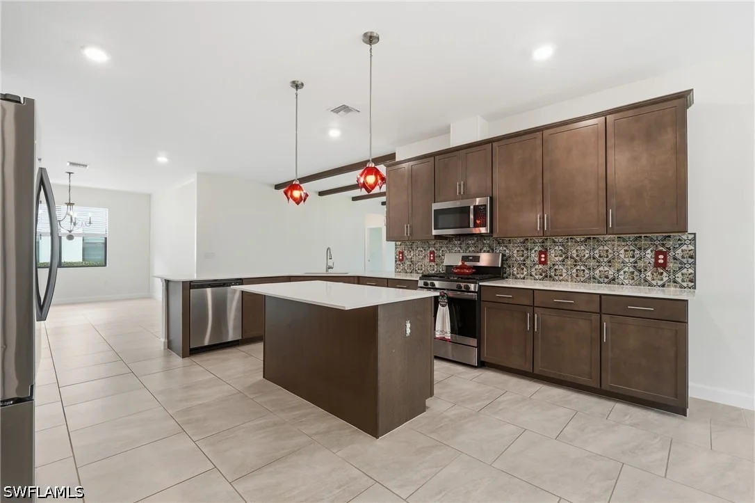 Photo of 18311 Parksville Drive