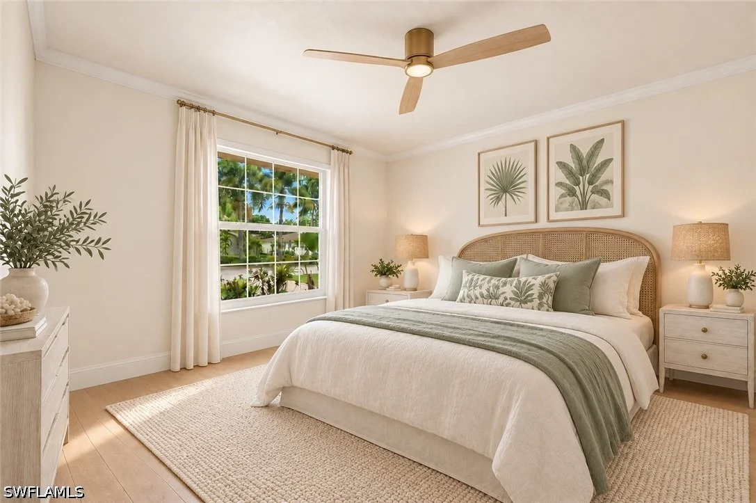 Photo of 180 Pebble Beach Boulevard