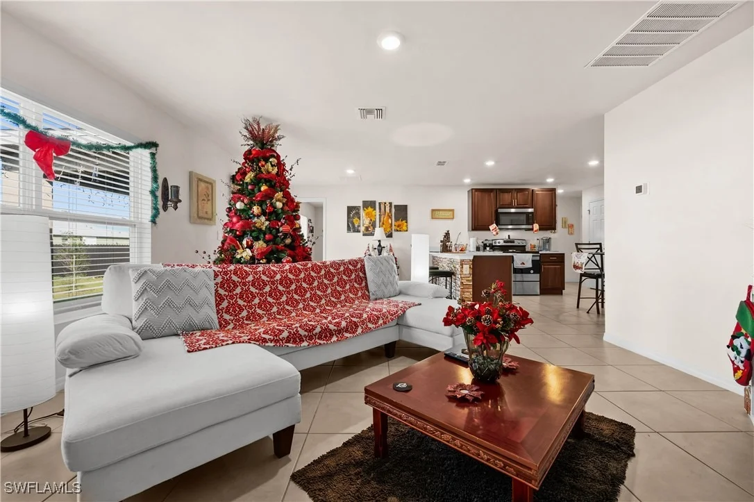 Photo of 7024 Waldo Circle