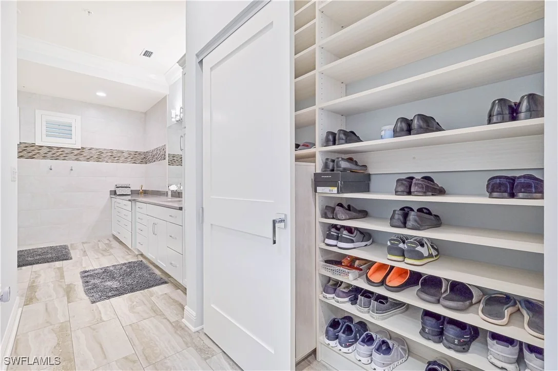 Photo of Unit 306 at 21490 Strada Nuova Circle