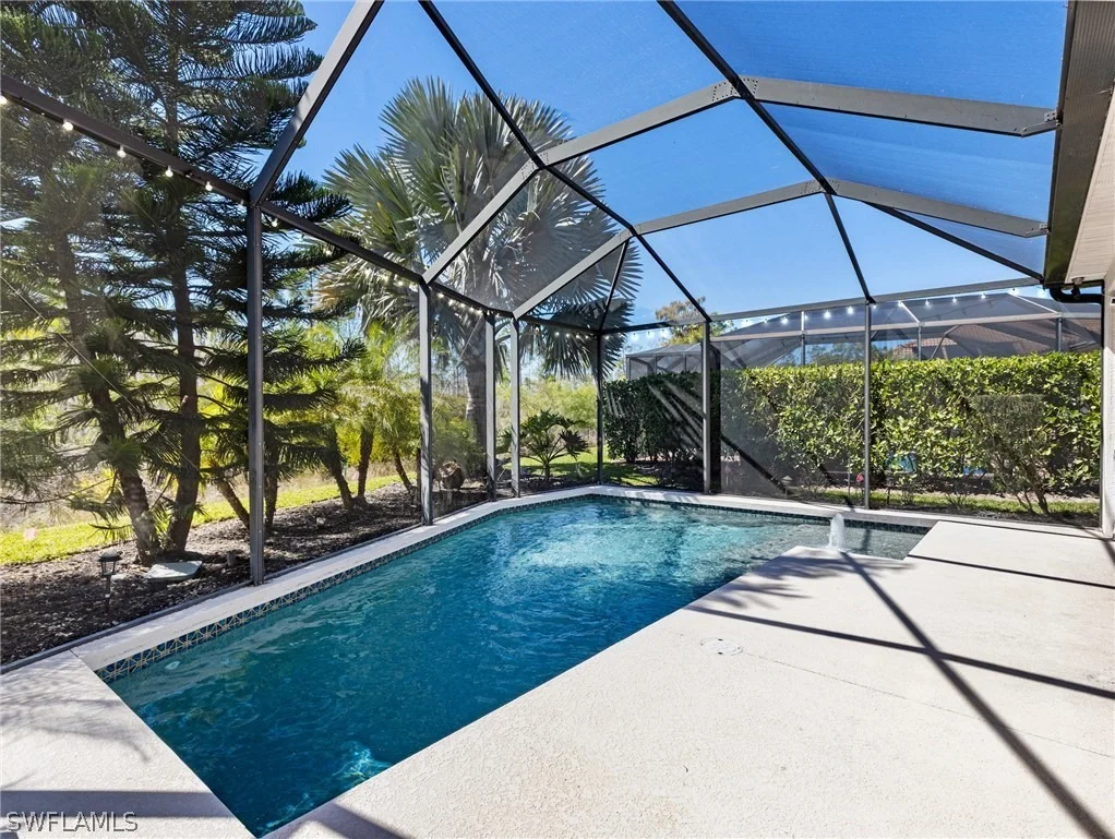 Photo of 13538 Troia Drive