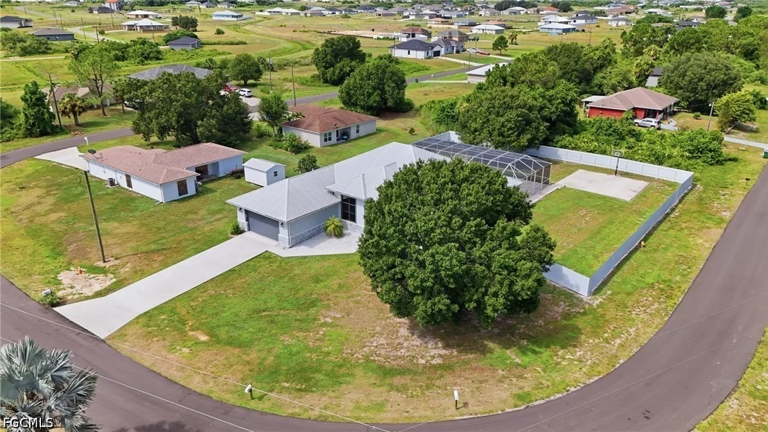 Photo of 7038 Tide Circle
