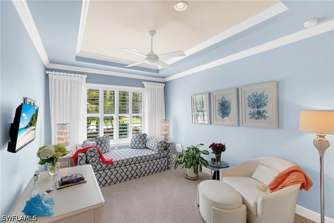 Photo of 20593 Corkscrew Shores Boulevard