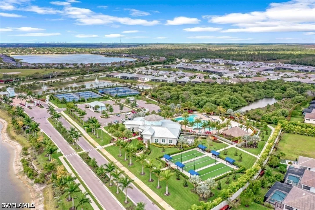 Photo of 28223 Captiva Shell Loop