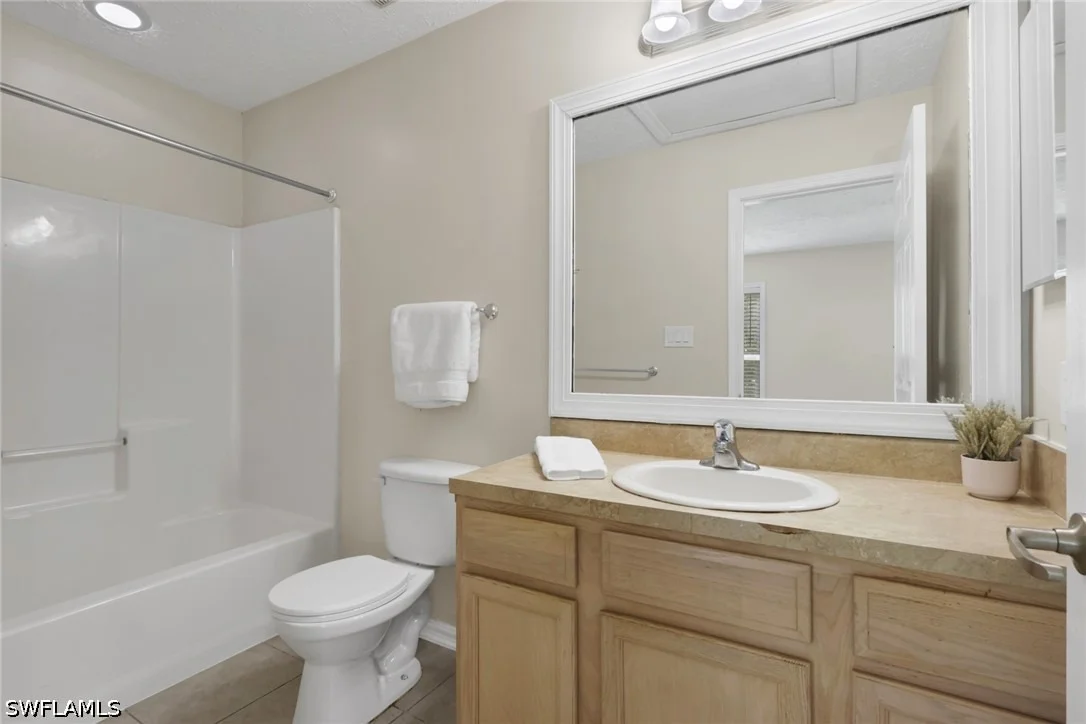 Photo of 254 Leawood Circle