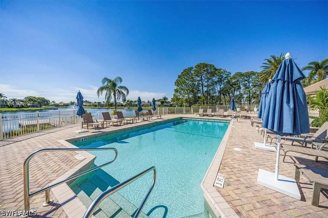 Photo of 10951 Fieldfair Drive