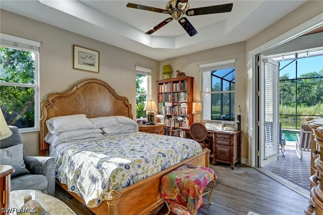 Photo of 18421 Royal Hammock Boulevard