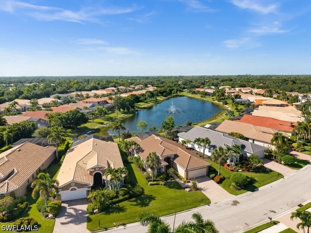 Photo of 19603 Maddelena Circle